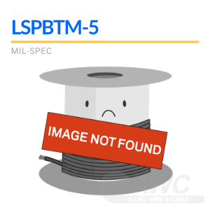 LSPBTM-5
